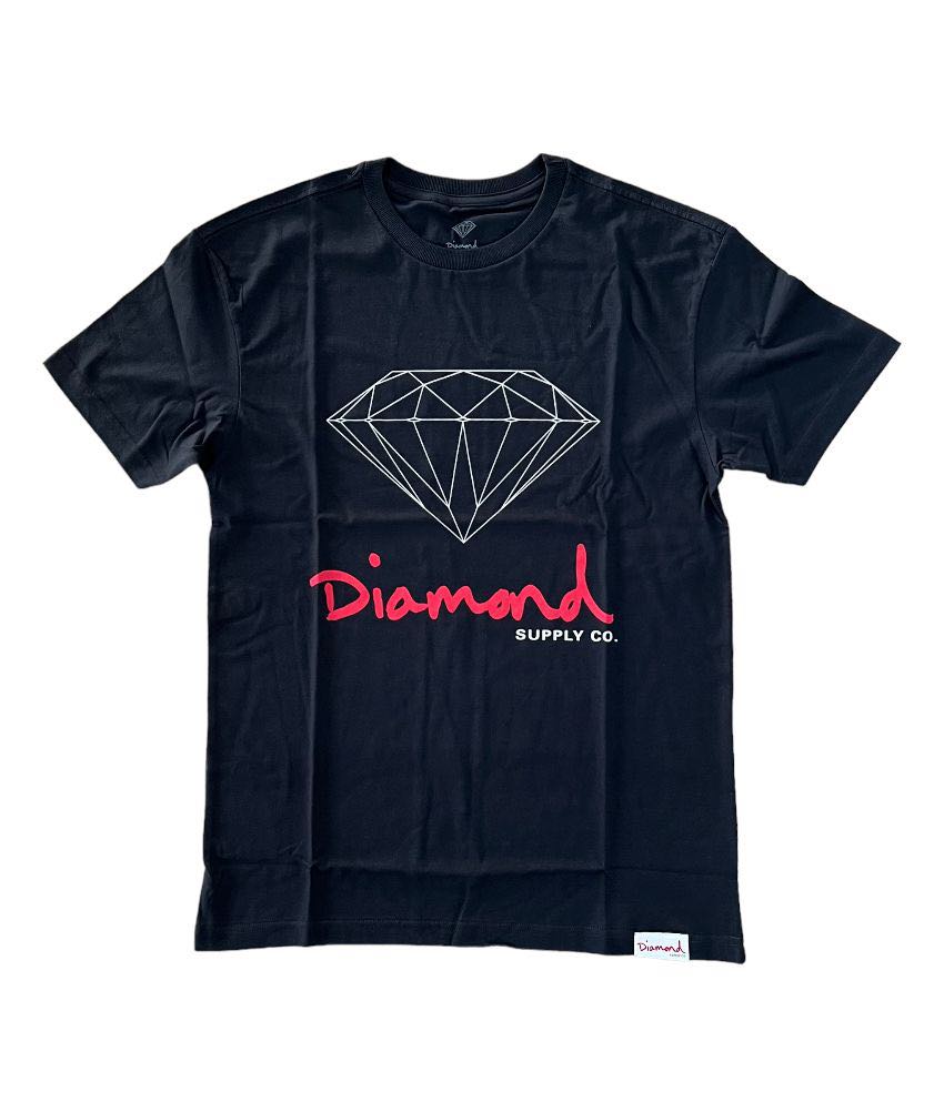 Diamond supply hot sale sale