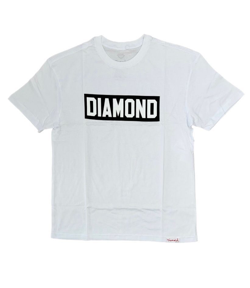 Diamond on sale supply box