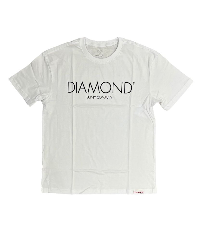 Diamond supply hot sale sale