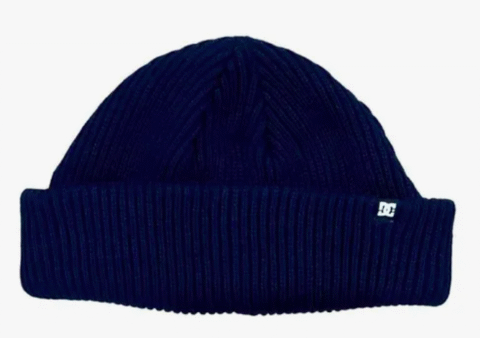 Gorro Dc Shoes Fish N Destroy 2 Marinho